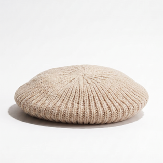 Boina de Alpaca