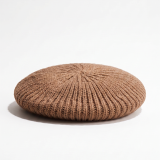 Boina de Alpaca