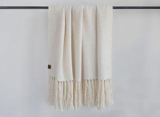 Piecera Super King Alpaca Urbano Crudo